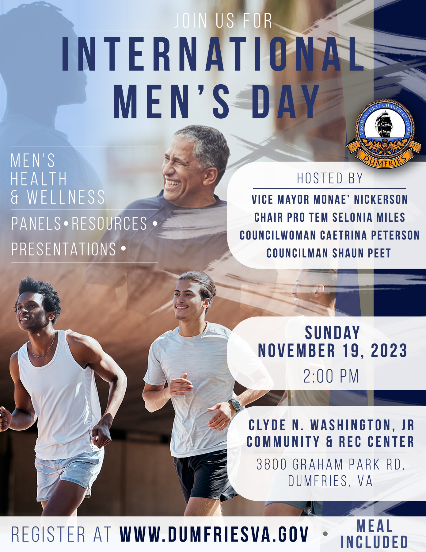 International Men Day Flyer_v5 (002)